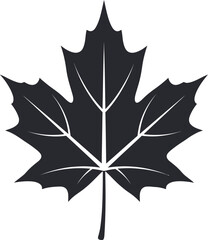 Vector file text on a clean white background for digital graphics