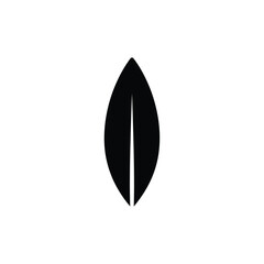 Vector graphic file for digital design and scalable illustration