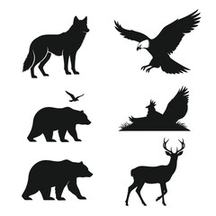 Bright, young man, casually leaning against a rough brick wall, smiling, showcasing a stylish blue sweater and dark pants