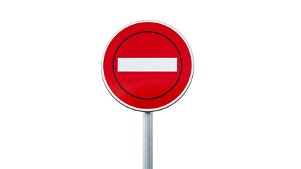 A comprehensive collection of various American road signs, including regulatory, warning, and guide symbols for traffic safety, isolated on a white background