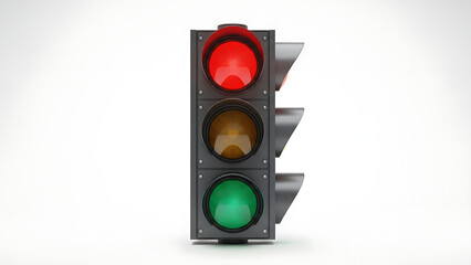 Vector collection of road and traffic signs for safety and regulation. Features stop, yield, speed limit, no parking, and pedestrian crossing warnings on a white background