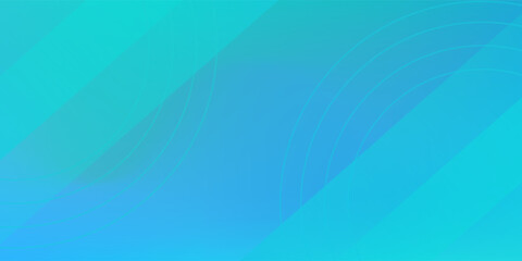 Ocean Original Background. Blue Natural Colorful Blurred Texture Illustration. Water Indigo Wavy Gradient Mesh. Bright Rainbow Wavy Gradient Mesh. Vibrant Blank Smooth Surface Backdrop.