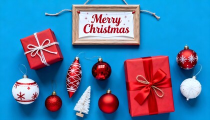 christmas decoration collection