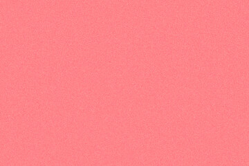 pink paper grain textured backdrop , vector
