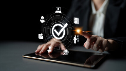 Quality assurance ensures product excellence with compliance checks, QA QC systems, and consistent control for trusted outcomes. Latch