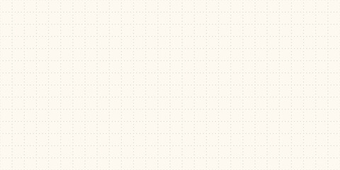 Torn Paper Beige Notebook Background