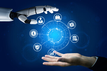 AI cryptocurrency tools secure blockchain transactions, automate trading, and enable decentralized finance with NFT and digital asset innovation. Entice