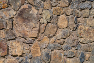 stone wall texture