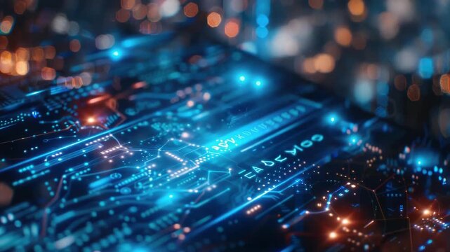 Video A white gift box wrapped with a red ribbon, perfect for gift giving occasions