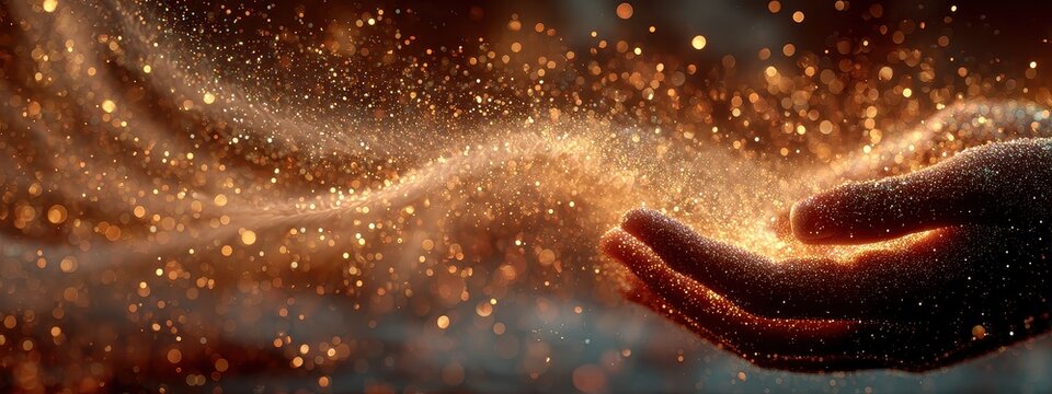 Magic hand background god prayer spiritual sign religion universe candle faith zodiac. Soul magic hand background witchcraft witch horoscope light mystic jesus candles esoteric energy worship incense