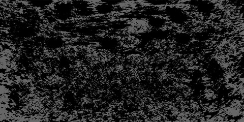 Dotted gradient, smooth dots spraying and halftones dot background seamless horizontal geometric pattern vector template set. Abstract dot gradient halftone pattern illustration