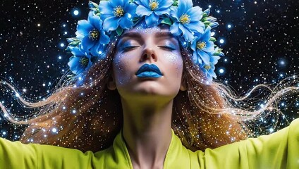 Blank canvas: untouched pristine pure white surface, background.  (70)