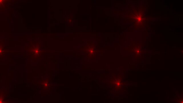 lights abstract cc star bust background. Glitter, shiny, bright, flare footage Isolated light rays animation. sun effect on black screen cc light. cc light ray animation. element, energy, 