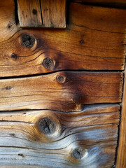wood texture background