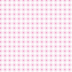 Y2K Spiral Seamless Pattern – Pink Retro Aesthetic Background Y2K, Y2K pattern