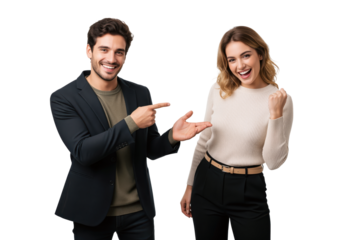 Recognition spotlight celebrating performer selection in corporate rewards program plus HR communications about achievement, promotion milestones and peer appreciation across growing business teams