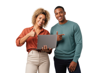 Acting coaches helping adults rehearse scenes for auditions to build on camera confidence with exercises plus practical tools to support community theater enrollment and grow drama school programs