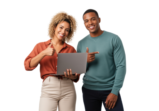 Acting coaches helping adults rehearse scenes for auditions to build on camera confidence with exercises plus practical tools to support community theater enrollment and grow drama school programs