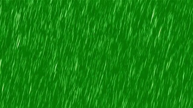 Vibrant green grass texture with natural light streaks, perfect for backgrounds and nature themes