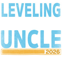 Modern Retro Typographic Art – Funny Graphic Design Collection