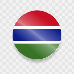 Gambia