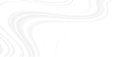 Soft grey wavy lines on a white background creating a minimalist elegant texture.