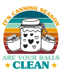 Modern Retro Typographic Art – Funny Graphic Design Collection