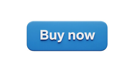 Buy now button in blue  