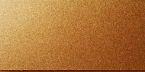 Vivid orange and yellow hues in abstract pattern.