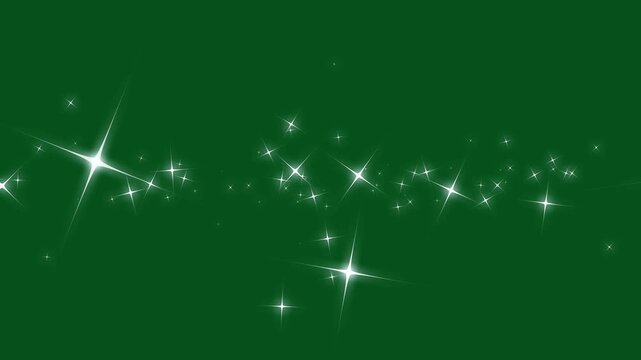 Glowing glitter burst sparkle effect, fast line glitter motion, white cartoon blinking stars, flat vector doodle sparkle, glowing light trails, Motion Graphic Particle Animation, glitter burst, stars