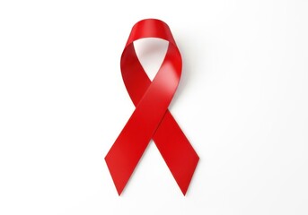 Centrifuge machine rotor loaded with multiple colorful blood sample tubes inside a modern laboratory setting for separation