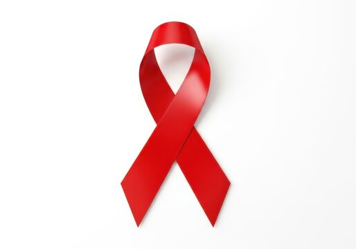 Centrifuge machine rotor loaded with multiple colorful blood sample tubes inside a modern laboratory setting for separation