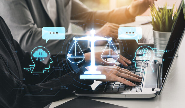 AI is transforming society, raising important ethics questions. Ethics in AI design ensures fairness. AI ethics promote responsible decision. Balancing AI power with strong ethics is essential. Spline