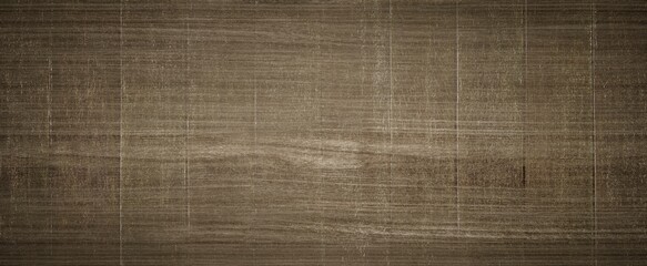 Dark wood background, old black wood texture for background