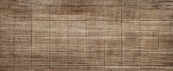 wood texture natural, plywood texture background surface with old natural pattern, Natural oak texture with beautiful wooden grain, Walnut wood, wooden planks background, bark wood.