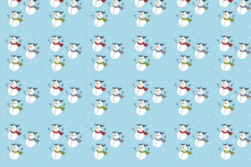 adorable, baby, background, carrot, cartoon, celebration, character, cheerful, christmas, cold, collection, cute, december, decoration, design, element, eve, festive, frost, fun, funny, gift, graphic,