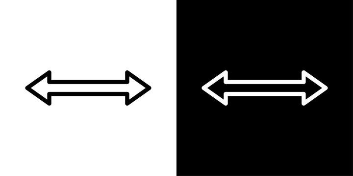 Three horizontal dots icon representing more options, additional actions, overflow menus, and extended interface controls.