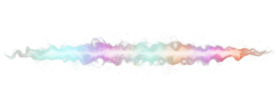 Audio branding waveform illustration supporting podcast intros and music logo stingers as a versatile sound spectrum asset for streaming channels, media intros and production libraries