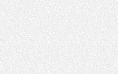 Abstract organic pattern high resolution