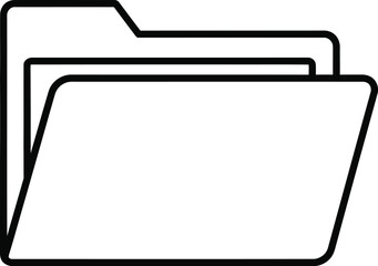 Dynamic advertising banner design featuring vibrant colors and bold typography for promotional campaigns