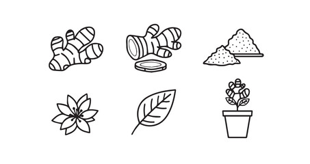 Whisk kitchen utensil vector for baking and cooking food preparation in a home kitchen environment