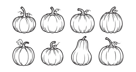 Whisk vector kitchen utensil for preparing food and baking ingredients isolated on a solid background