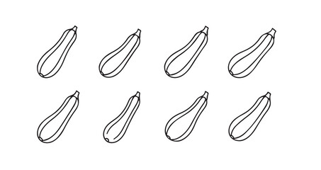 Whisk vector illustration of a stainless steel kitchen utensil for baking and cooking food preparation