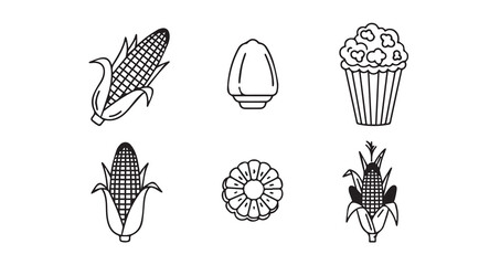 Kitchen whisk for culinary and baking projects, an essential utensil for food preparation