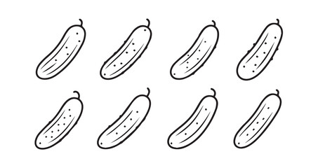 Stainless steel kitchen whisk, an essential culinary utensil for baking, cooking, and mixing ingredients