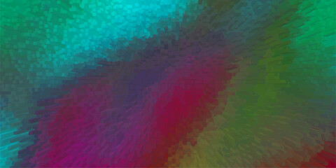abstract colorful background