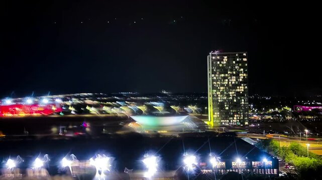 &aacute;rvore, arborizar, natureza, verde, madeira, deixar, galho, parque, porta-malas, ver&atilde;o, velho, planta, folha, carvalho, primavera, natural, paisagem, folhagem, cercar, outonal, grande