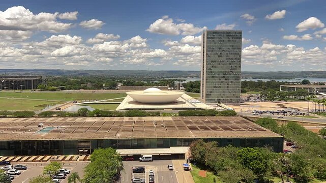 &aacute;rvore, arborizar, natureza, verde, madeira, deixar, galho, parque, porta-malas, ver&atilde;o, velho, planta, folha, carvalho, primavera, natural, paisagem, folhagem, cercar, outonal, grande