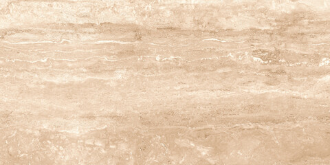 Natural travertine stone texture background. marble background