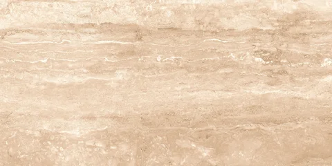 Natural travertine stone texture background. marble background © Obsessively